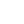 Social media icon